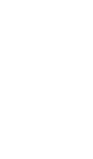 Android Porn App - Best Android Porn App - AIO Streamer - Porn App