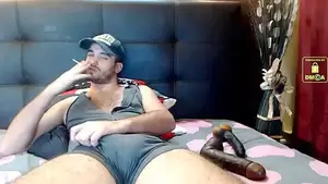 Big Cock Italian Gay Porn - italian big dick Gay Porn - Popular Videos - Gay Bingo