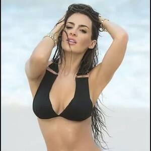 Kendra Wilkinson Porn Xvideos - Kendra Wilkinson (@ilovepornhorny) / X