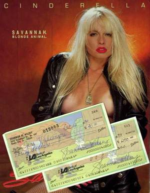 Auction Porn Actress Caption - 