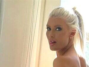 Hot Blonde Anal Creampie - Blonde Anal Creampie porn videos at Xecce.com