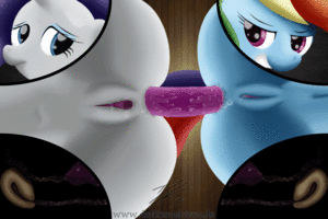 Mlp Porn Lesbian Tongue - open mouth Archives ~ Page 2 of 4 ~ My Little Pony Porn