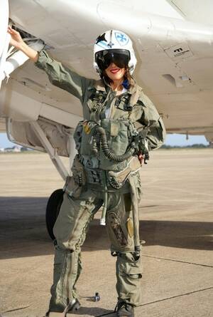 Female Military Uniform Porn - Military Uniform Porn Pics & Naked Photos - PornPics.com
