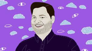 now that%27s what i call fucking music - #2: Like Two Ken Dolls Being Smashed Together