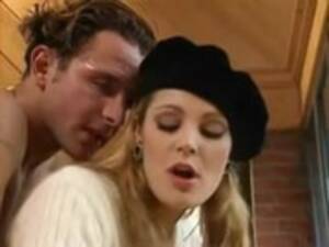 Laure Sainclair Anal - AbsoluPorn - Laure Sainclair - Porn videos sex xxx movies streaming