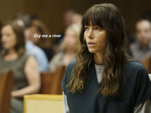 jessica biel anal sex - Uh, Jessica Biel Is An Anti-Vaxxer And She's Buddying Up With The Worst Of  The Worst