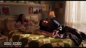 footjob mainstream movie - Watch Feet worship in movie - Feet Licking, Feet Worship, Milf Porn -  SpankBang