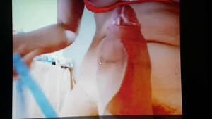 200 inch dick shemale - Huge cock shemale measures GIANT THICK SHECOCK - XVIDEOS.COM