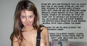 Girls Gone Wild Porn Captions - Girls Gone Wild Porn Captions | Sex Pictures Pass