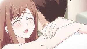 Cute Anime Porn English - Overflow Episode 1 (English Sub) Cartoon Porn | CartoonPorn.com