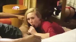 amateur interracial hot wife - Amateur hotwife interracial cuckold | xHamster