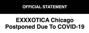 Chicago Porn Industry - How is Coronavirus affecting the porn industry? - Emily Hibard, MPA