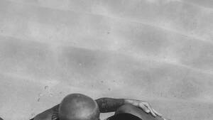 Lesbian Sound Less Porn Anal - 21 Lesbian Sex Tips - First-Time Lesbian Sex Advice and Tips