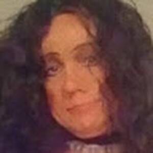 latina forced to suck dick - Have you ever gotten out of trouble by sucking a dick? - Quora