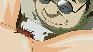 anime hentai licking - Lick Anime Hentai - Licking each other's twats is what these drawn whores  are fond of - AnimeHentaiVideos.xxx