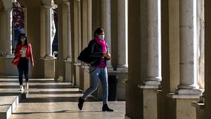 Bosnian Street Porn - New North Macedonia Online Sex Abuse Scandal Targets Roma Women | Balkan  Insight