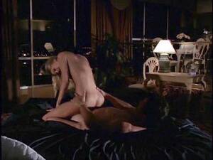 Celebrity Movie Archive Nude Sex - Dead Sexy :: Celebrity Movie Archive