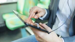 Forced Public Porn Pov - Planes, trains and McDonald's: Your stories of porn in public - BBC News