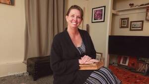 mature bbw blowjob videos - Free Mature Bbw Blowjob Porn Videos from Thumbzilla