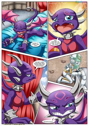 Dragon Sex - File: page03_9_u18chan.jpg ...