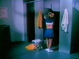 Ginger Lynn Cheerleader Porn - Ginger Lynn Cheerleader Used By The Coach : XXXBunker.com Porn Tube