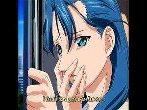 g-spot 2 - Watch G-Spot Express 1-2. - G Spot Express, G-Spot Express, K Porn -  SpankBang