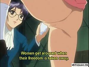 Cartoon Shaving Porn - Shaving - Cartoon Porn Videos - Anime & Hentai Tube