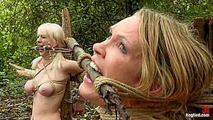 free xxx features - Feature Film Full Length Free XXX Videos at Pornhits.com