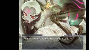 anime spider monster hentai sex - Monster Girl Quest 1 Part 15 Spider Girl - Pornhub.com