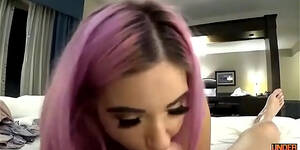 blowjob bbw facial - Bbw Blowjob Facial | Niche Top Mature