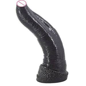 dildo toy - Shop Generic FAAK Super Huge Penis Animal Elephant Snout Dildo Anall Sex Toy  Porn For Adult Women Men Couples Sex Machine Plug Big AIF Online | Jumia  Ghana