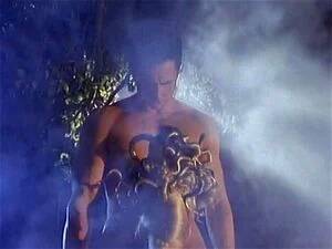 Jameson Satyr Porn Movie 2000 - Watch Jenna Jameson Satyr - Jenna Jameson, Blonde, Big Tits Porn - SpankBang