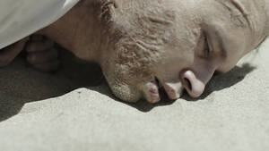 Kristen Stewart Pussy Porn - Sundance Announces 2017 Short Film Programs