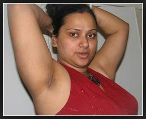 Indian Porn Aunties And Youth - Sexy Aunty