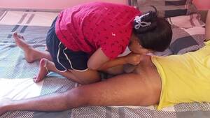 indian fuck my wife - Fucked my Young Girlfriend Indian Porn Hard Fucking with my Lovely Wife  Clear Hindi Audio - Pornhub.com