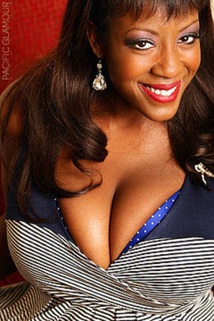 ebony sierra lewis porn star - Sierra - Boobpedia - Encyclopedia of big boobs