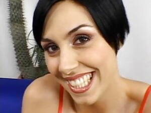 eva black facial - Eva black anal, porn - videos.aPornStories.com