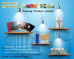 Girls Magazine Porn - Sex Porn Magazine/ Adult Girl Magazine, fashion magazine printing