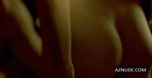 Meg Ryan Naked Porn - MEG RYAN Nude - AZnude