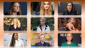 1980 Lesbian Porn Actress List - Top 50 Most Popular Lesbian Actresses Of All Time [2023]