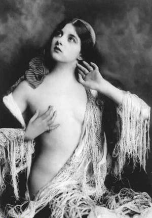 asian vintage porn playing cards - retro interracial loop