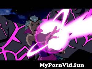 Ben 10 Gwen And Charmcaster Porn - Charmcaster - All Spells & Powers Scenes [Ben 10] (AF - UA) from ben 10  ultimate alien gwen and sex fucking xxx Watch Video - MyPornVid.fun