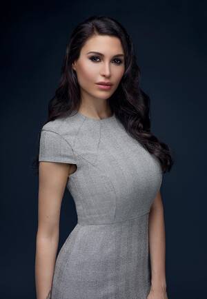 Bella French Sexy - Bella French - IMDb