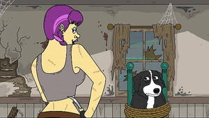 Mr Pickles Porn - Mr Pickles Ep9 T1 - xxx Mobile Porno Videos & Movies - iPornTV.Net