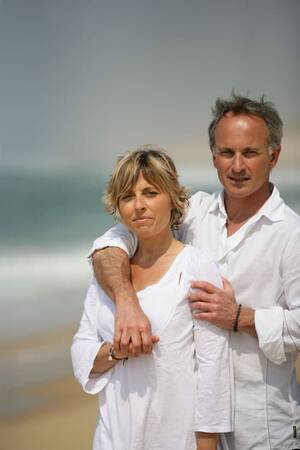 drunk sex orgy 2014 - Relationship challenges after a partner's experience of sexual abuse -  Living Well