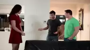 husband shares wife with friend - Husband shares Wife with Best Friend | xHamster