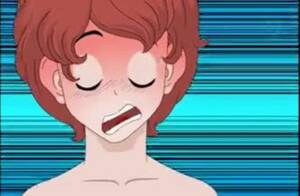 free mobile porn cartoon - Free Mobile Porn For Android Phones - XXX BULE