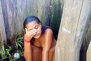 Brazilian Public Porn - Brazilian public shower, watch free porn video, HD XXX at tPorn.xxx