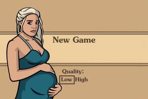 Arya Sex Comics - Arya Stark Porn Comics & Sex Games - SVSComics