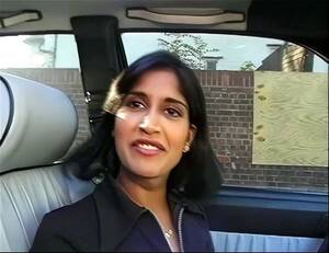 indian cumshot anal - Watch I FANCY AN INDIAN - Anal, Cumshot, Indinan Porn - SpankBang